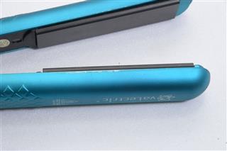 evalectric soft touch professional 1.25